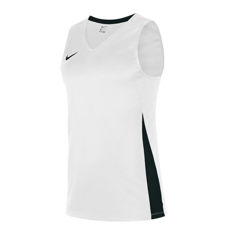 NIKE Débardeur Sans Manches  