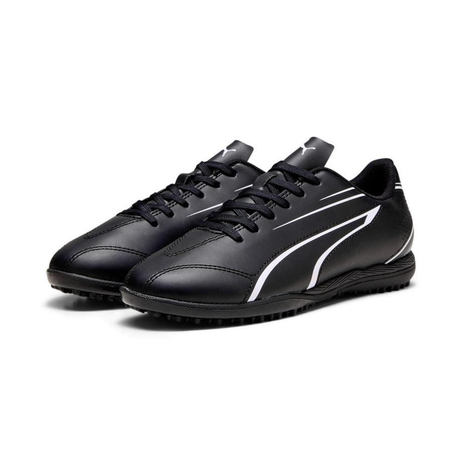 PUMA  kinder-fußballschuhe vitoria tt 