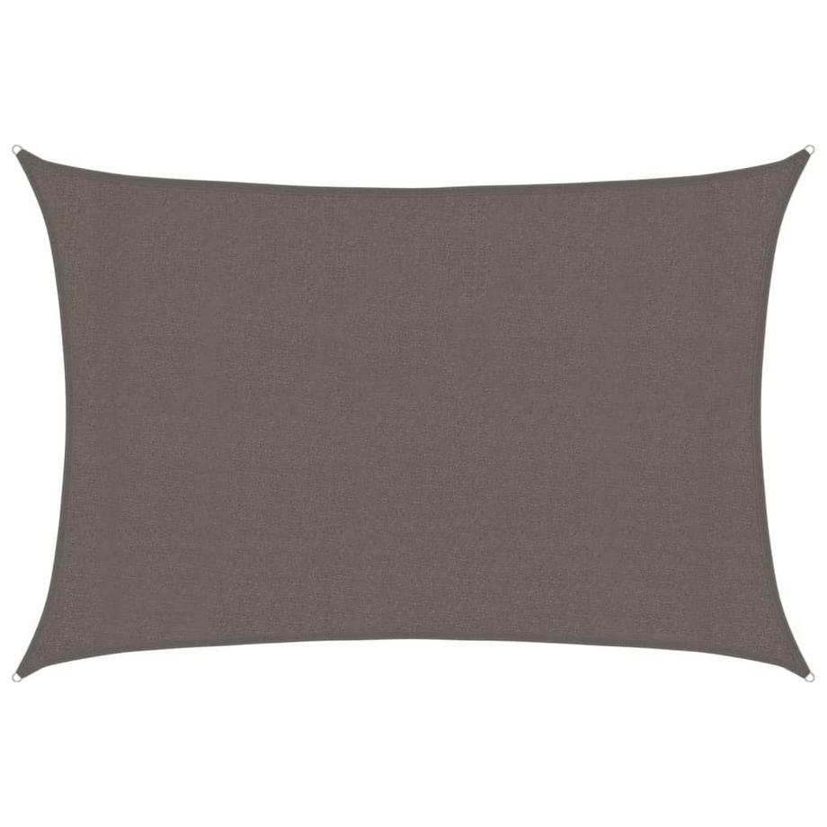 VidaXL parasole  