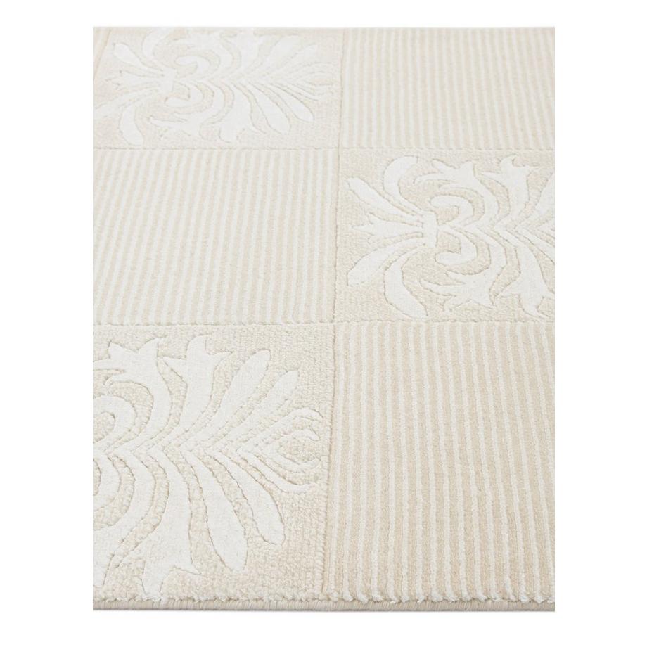 VIDAL Handgemachter Teppich Darya-Indian  