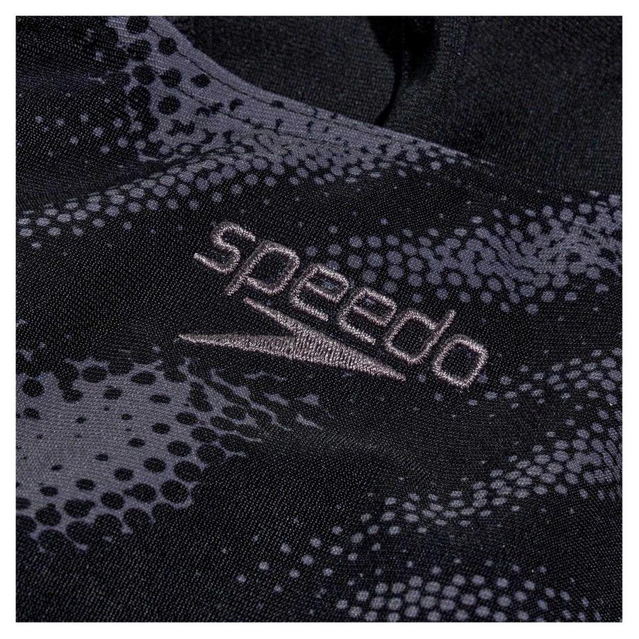 speedo Maillot De Bain Hyper Boom  