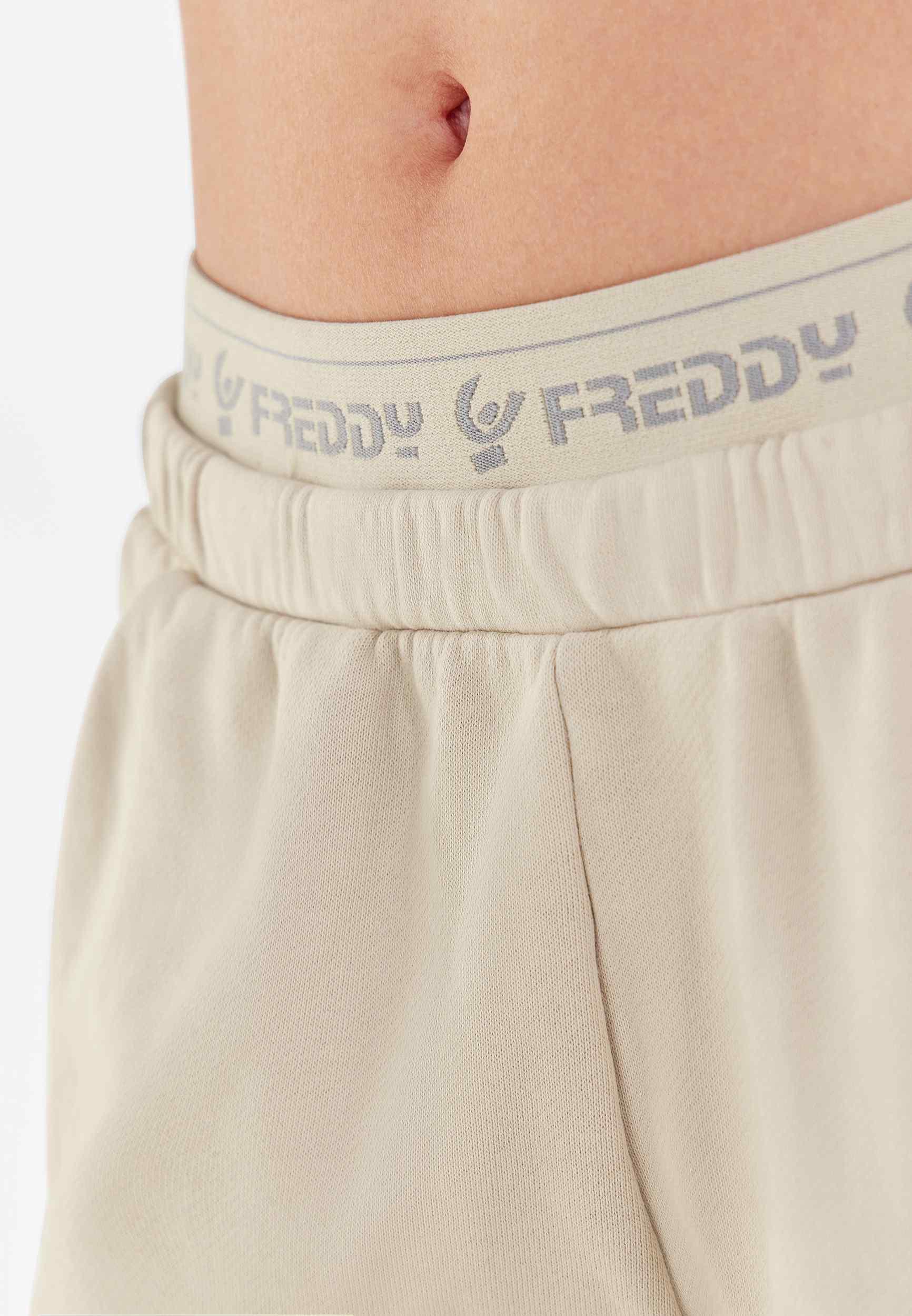 FREDDY  Sweatpants 
