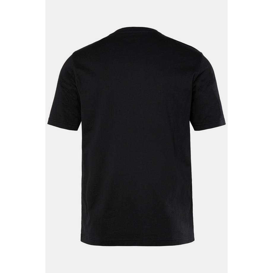 JP1880 Iron Maiden Band T-Shirt Halbarm  