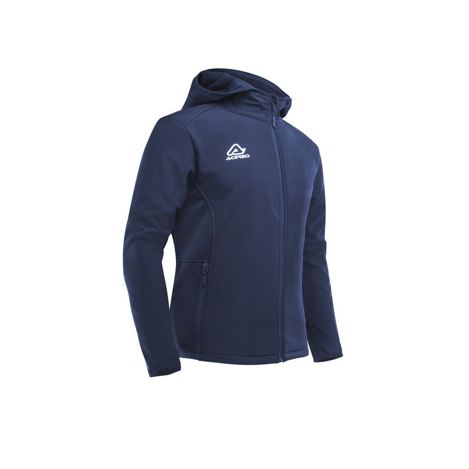 Acerbis Enath Giacca Softshell  