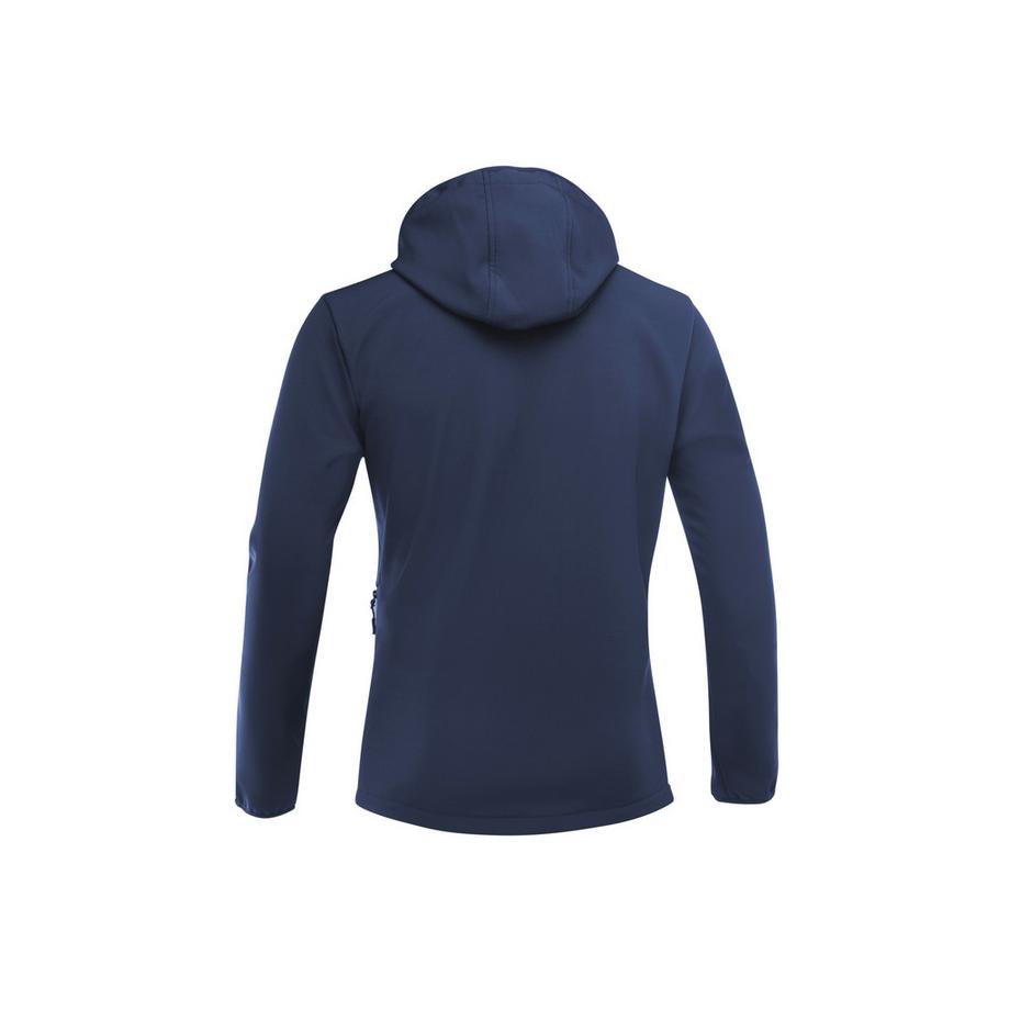 Acerbis Enath Giacca Softshell  