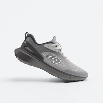 Chaussures - JOGFLOW 190