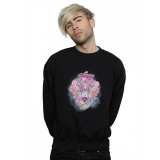 Harry Potter Always Sweatshirt  