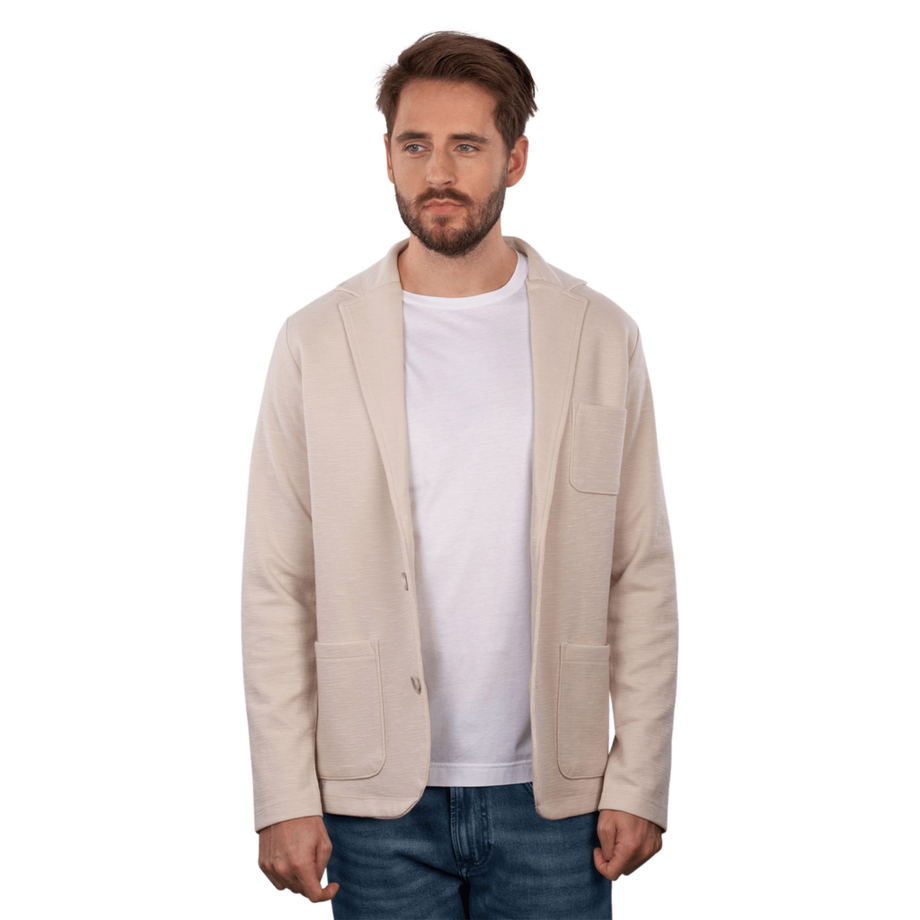 Cilentini Veston Jersey