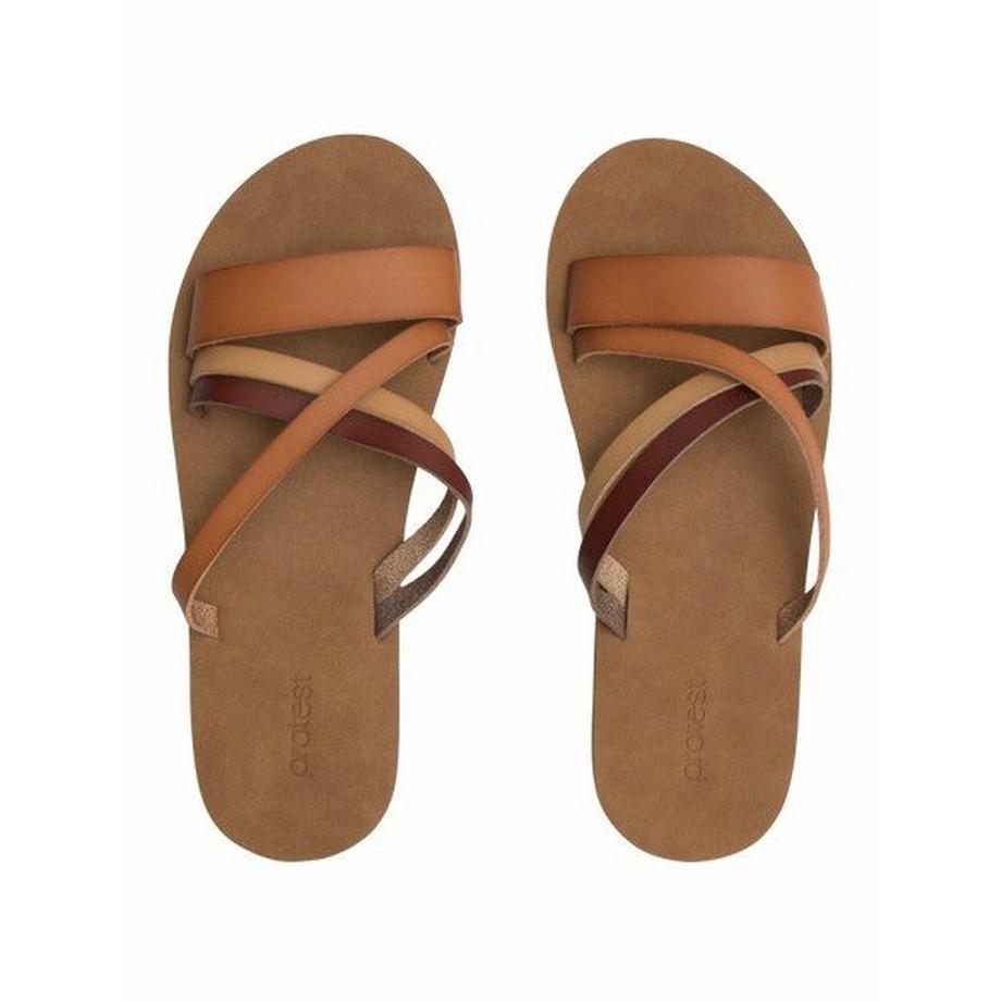 Sandalen für Frauen  Prtoyster