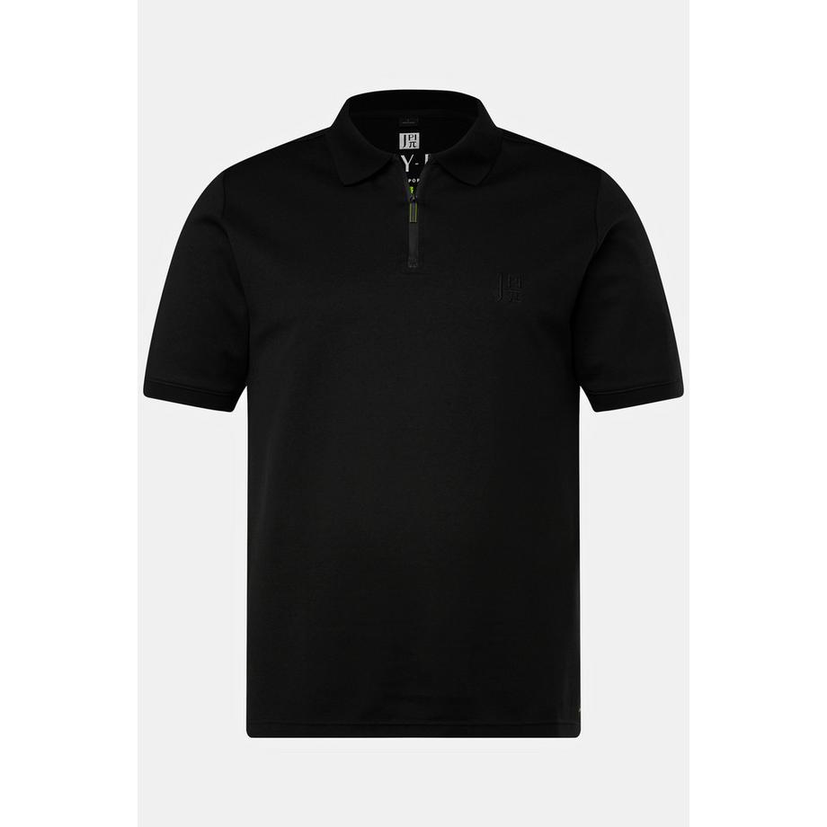 JP1880 FLEXNAMIC QuickDry Halbarm Funktions-Poloshirt  