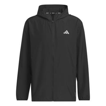 vete imperméable adida run it