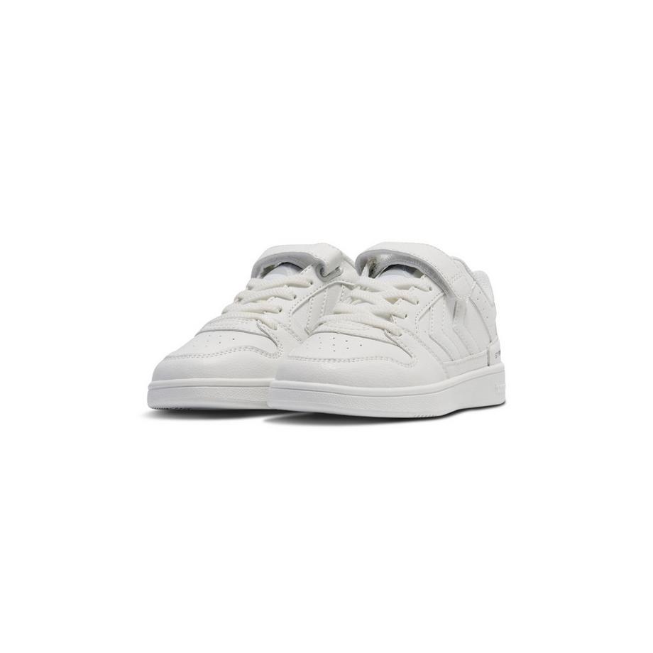 Hummel ST Power Play Baskets enfant  