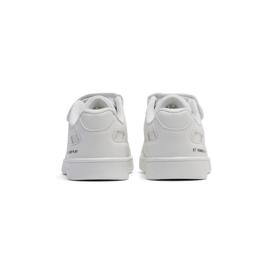 Hummel ST Power Play Baskets enfant  