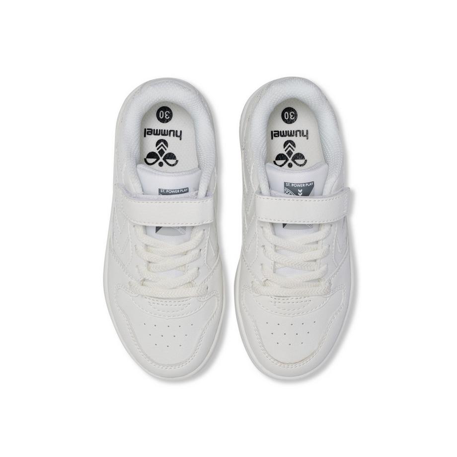 Hummel ST Power Play Baskets enfant  