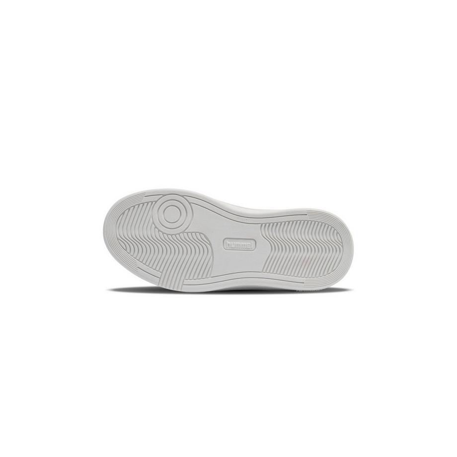 Hummel ST Power Play Baskets enfant  