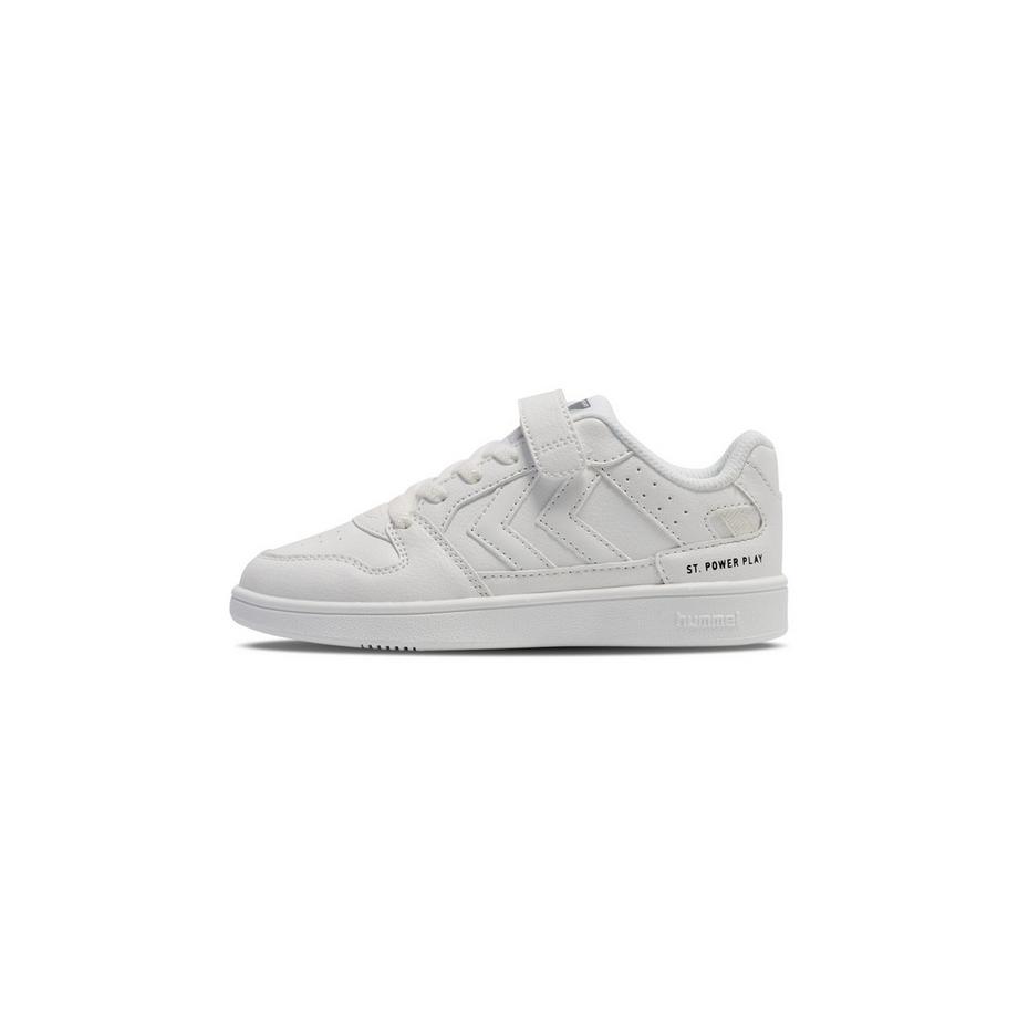 Baskets enfant st power play