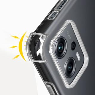 Avizar  Verstärkte Xiaomi Poco X4 GT Hülle 