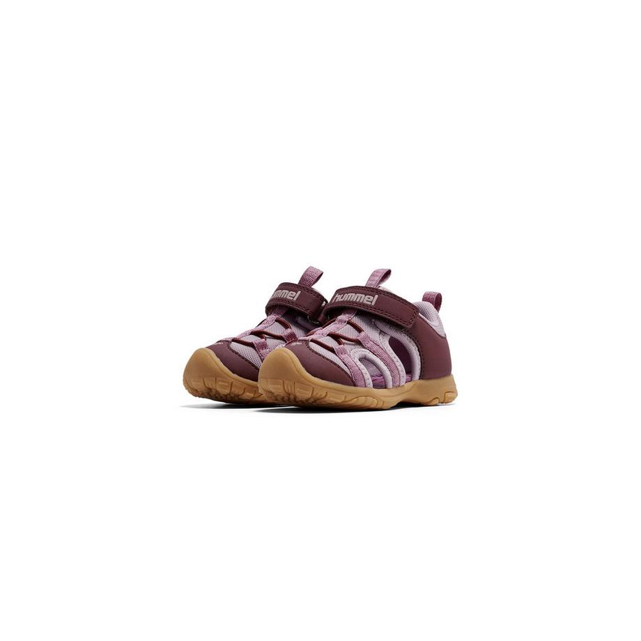 Hummel Sandales enfant  