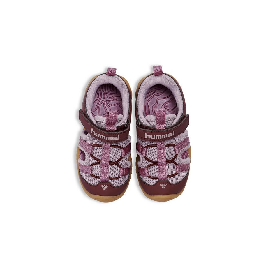 Hummel Sandales enfant  