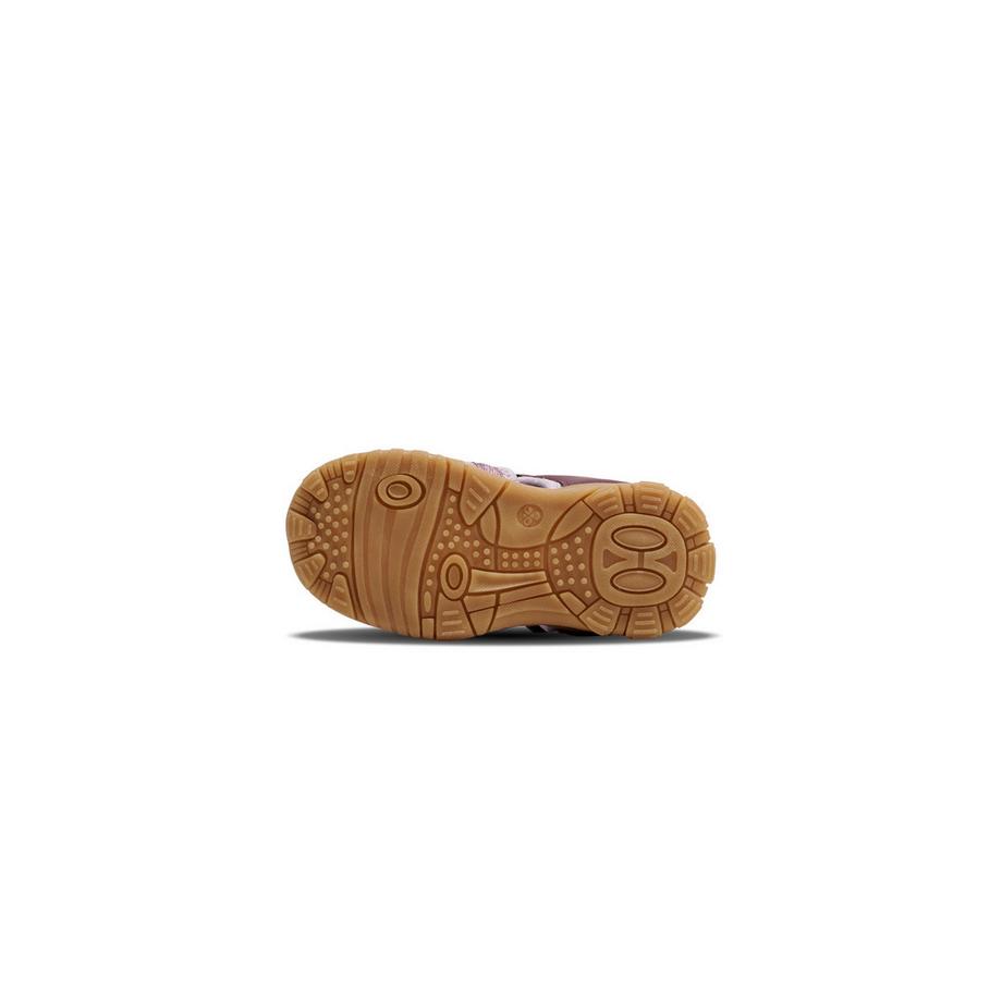 Hummel Sandales enfant  