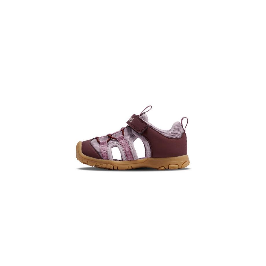 Sandales enfant