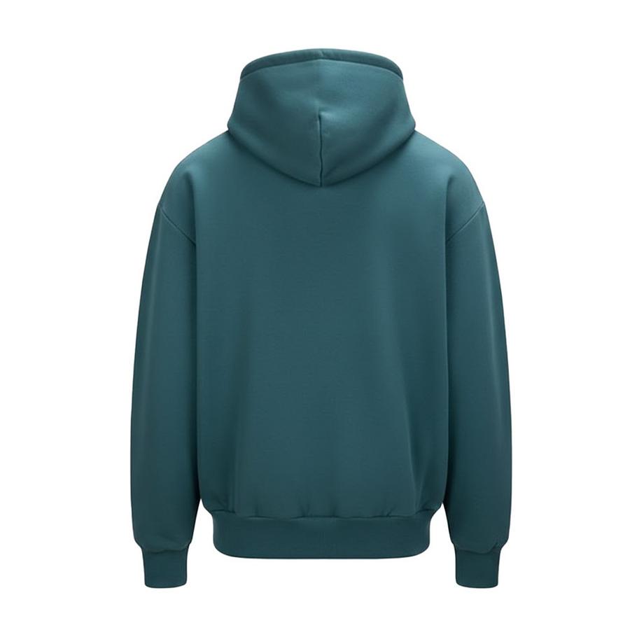 AWDis Signature Kapuzenpullover  