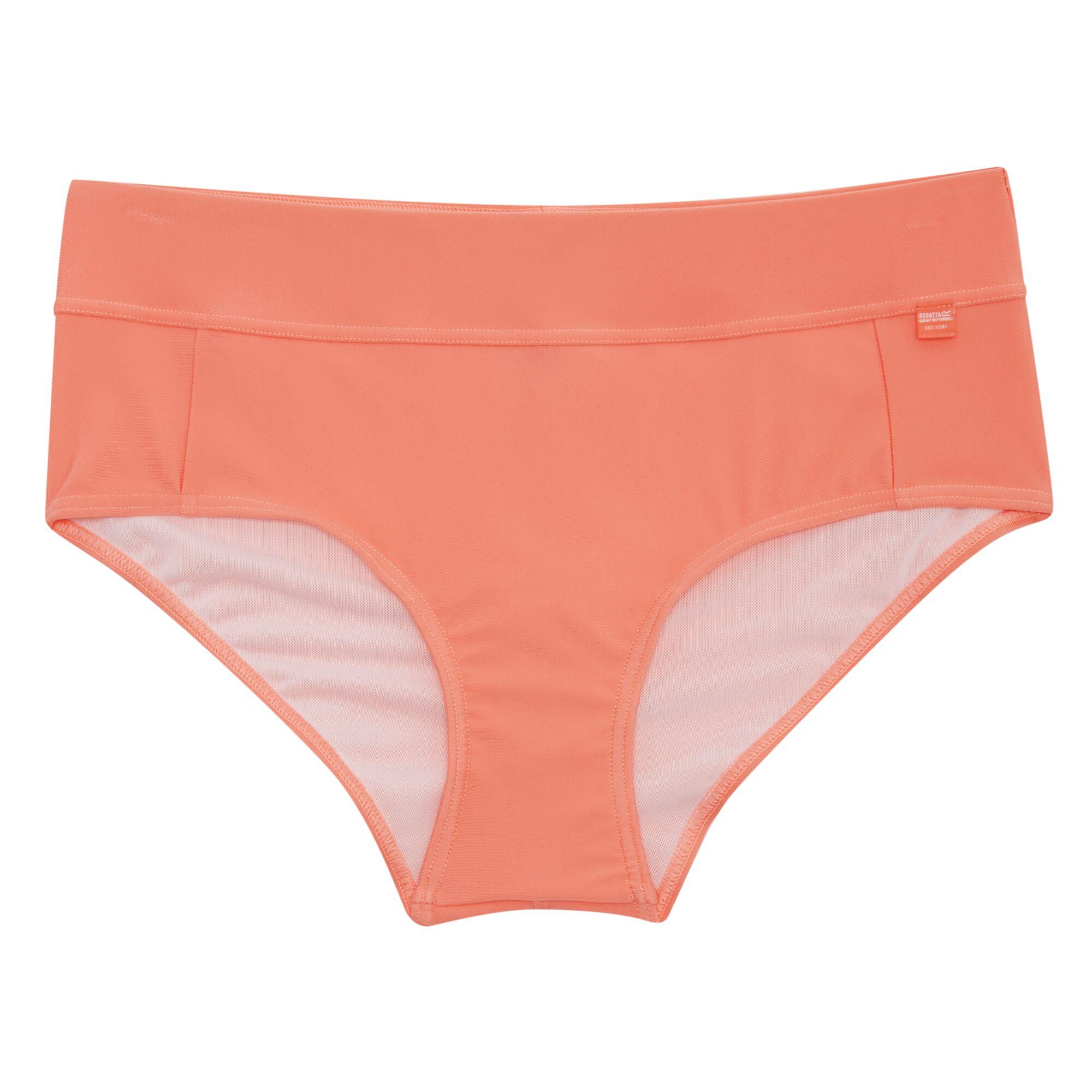 Regatta  Bas de maillot de bain PALOMA 