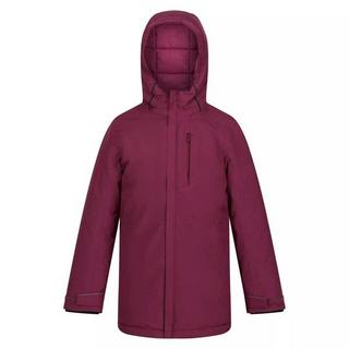 Regatta  Yewbank IsolierJacke 