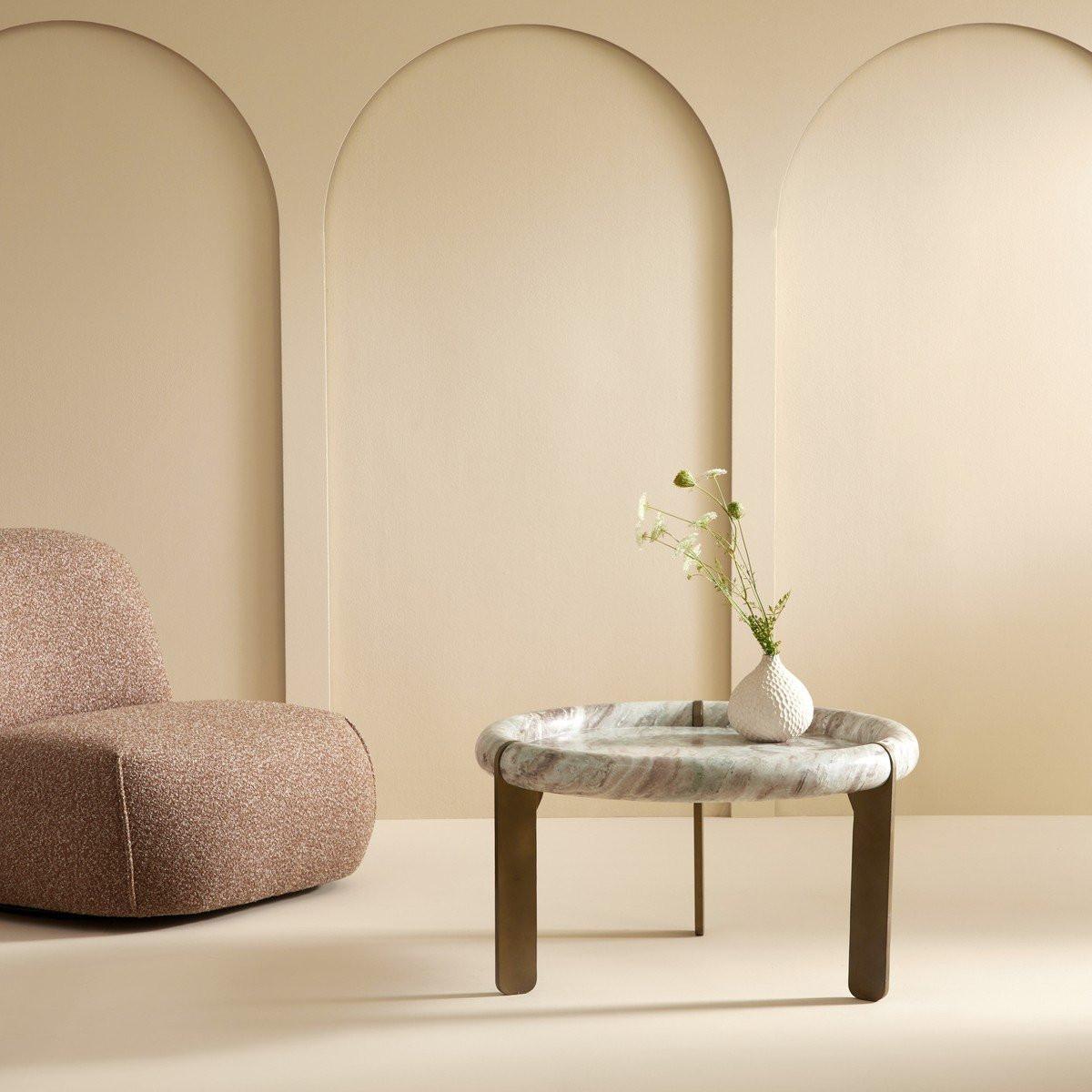 Calicosy Couchtisch PROSPER  