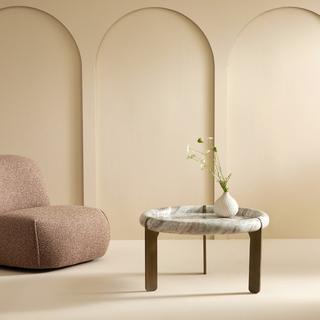 Calicosy Couchtisch PROSPER  