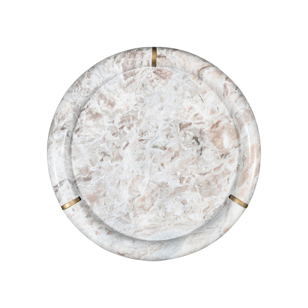 Calicosy Couchtisch PROSPER  