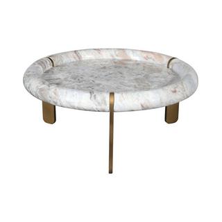 Calicosy Couchtisch PROSPER  