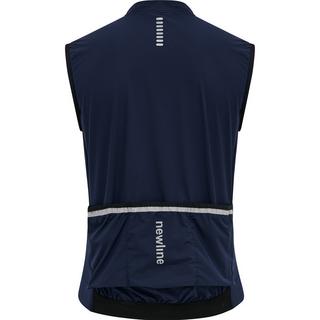 Newline Core Bike Gilet  