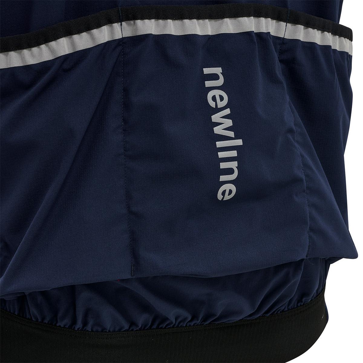 Newline Core Bike Gilet  