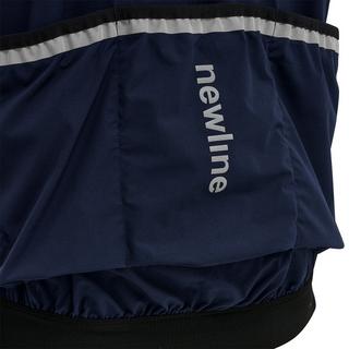 Newline Core Bike Gilet  