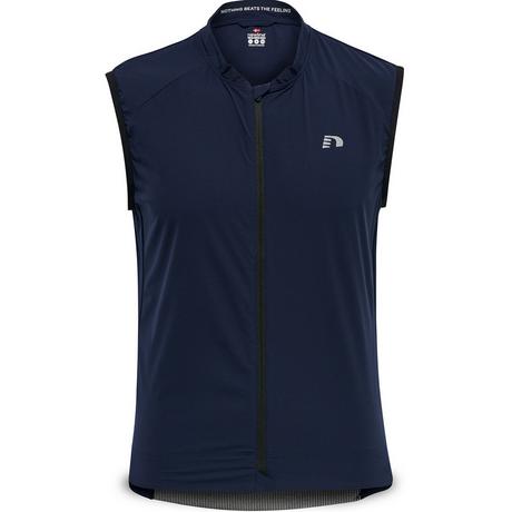 Newline  gilet core 