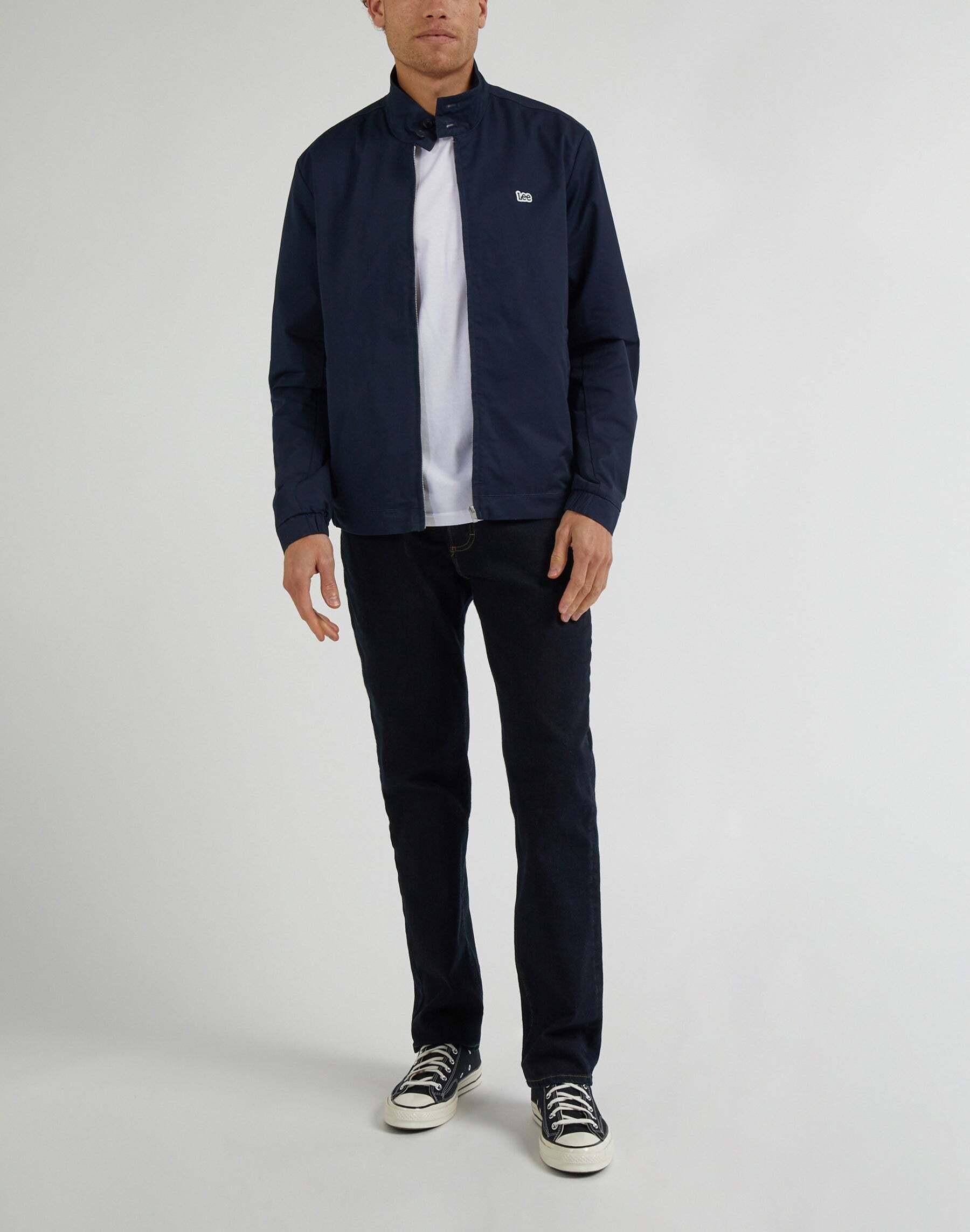 Lee Extreme Motion Jeans Straight Fit  