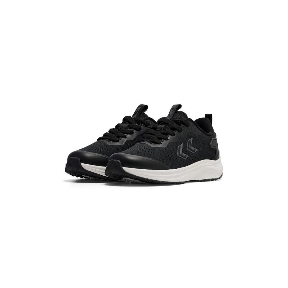 Hummel Bolt Tech LC Sneakers  