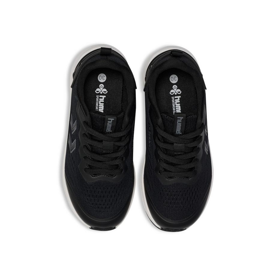 Hummel Bolt Tech LC Sneakers  