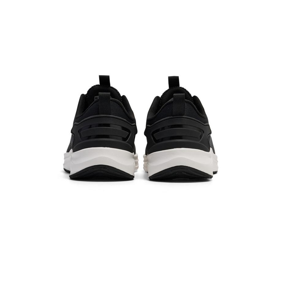 Hummel Bolt Tech LC Sneakers  