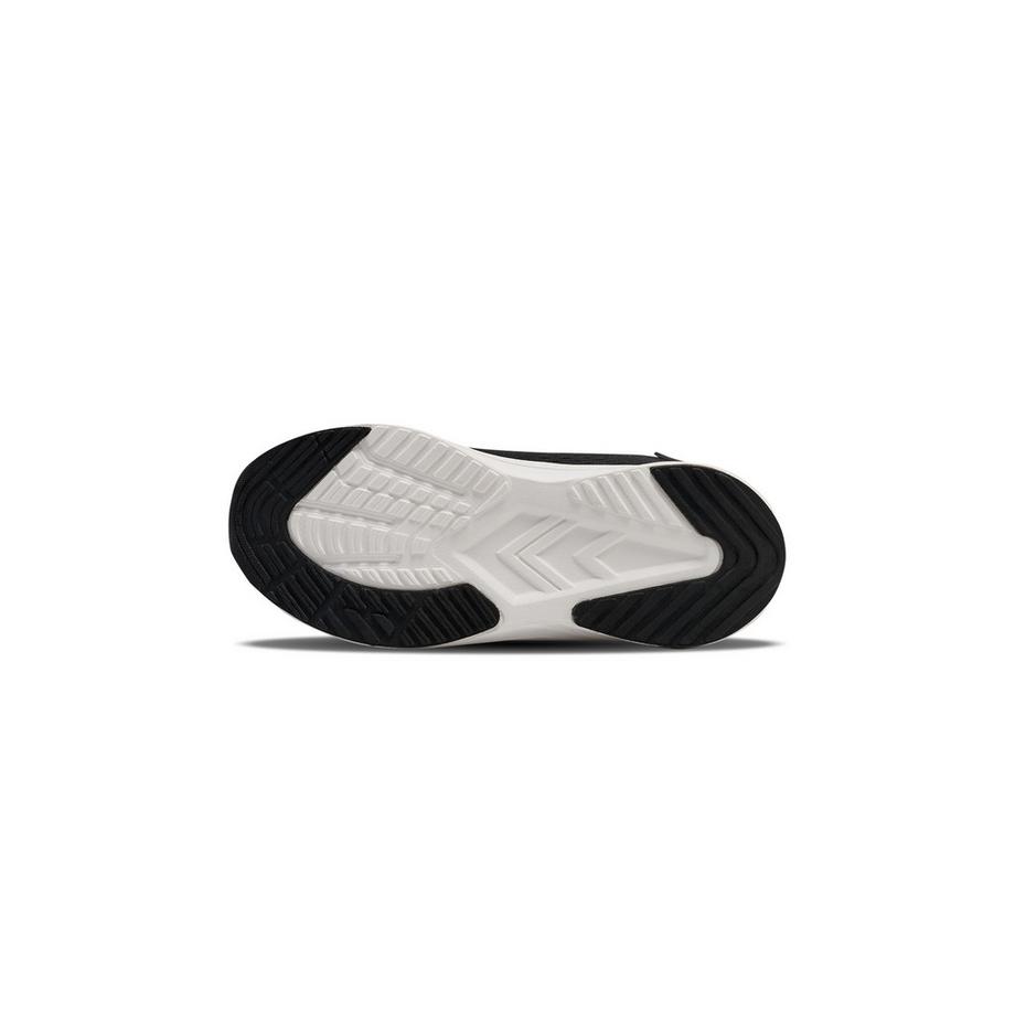 Hummel Bolt Tech LC Sneakers  