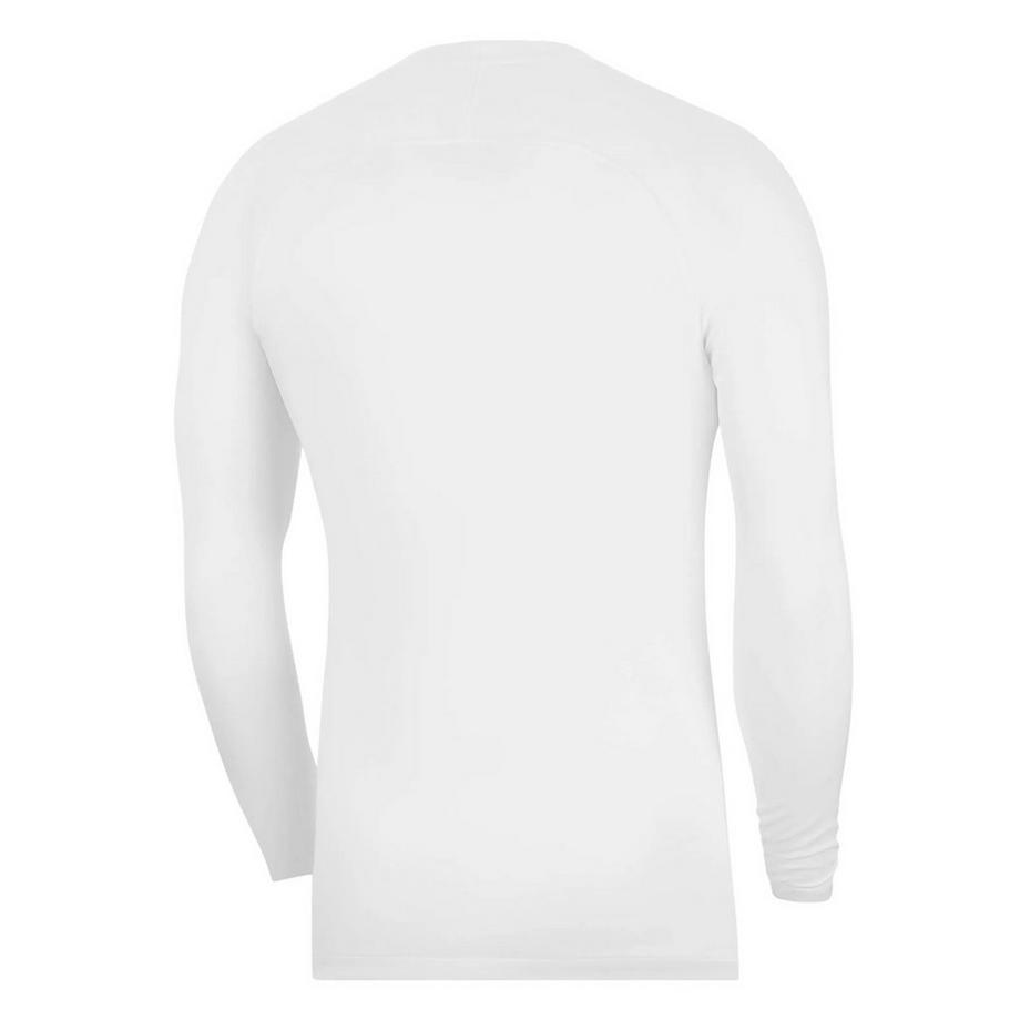 NIKE  Park Maglietta Di Base 