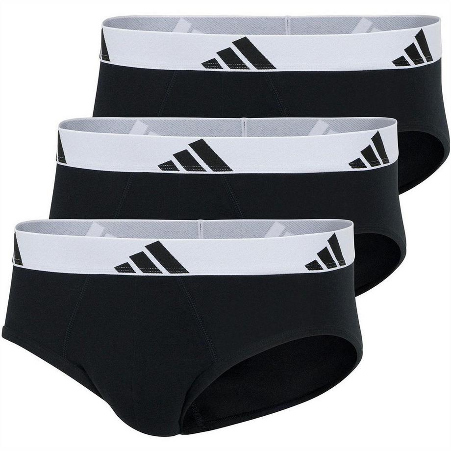 Slip Misura  (Confezione da tre)