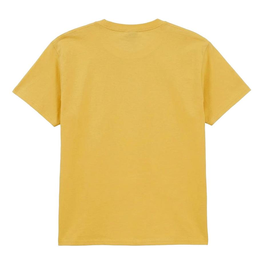 Gildan  T-ShirtLéger Manches Courtes En 