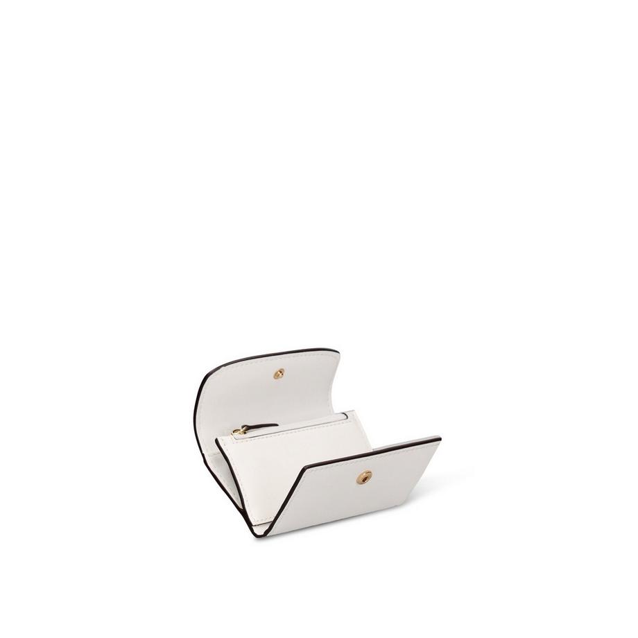 MICHAEL KORS Crystalline Elite Geldbörse  