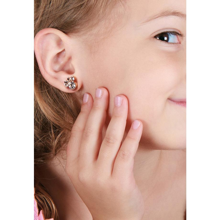 Disney  Ohrstecker Minnie Mouse 