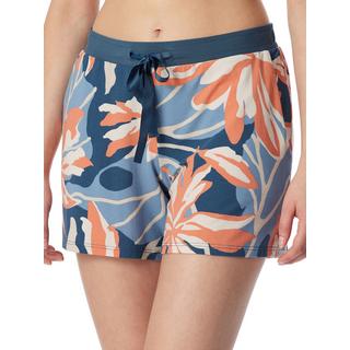 Schiesser  Schiesser Short de pyjama Mix & Relax 