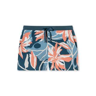 Schiesser  Schiesser Short de pyjama Mix & Relax 