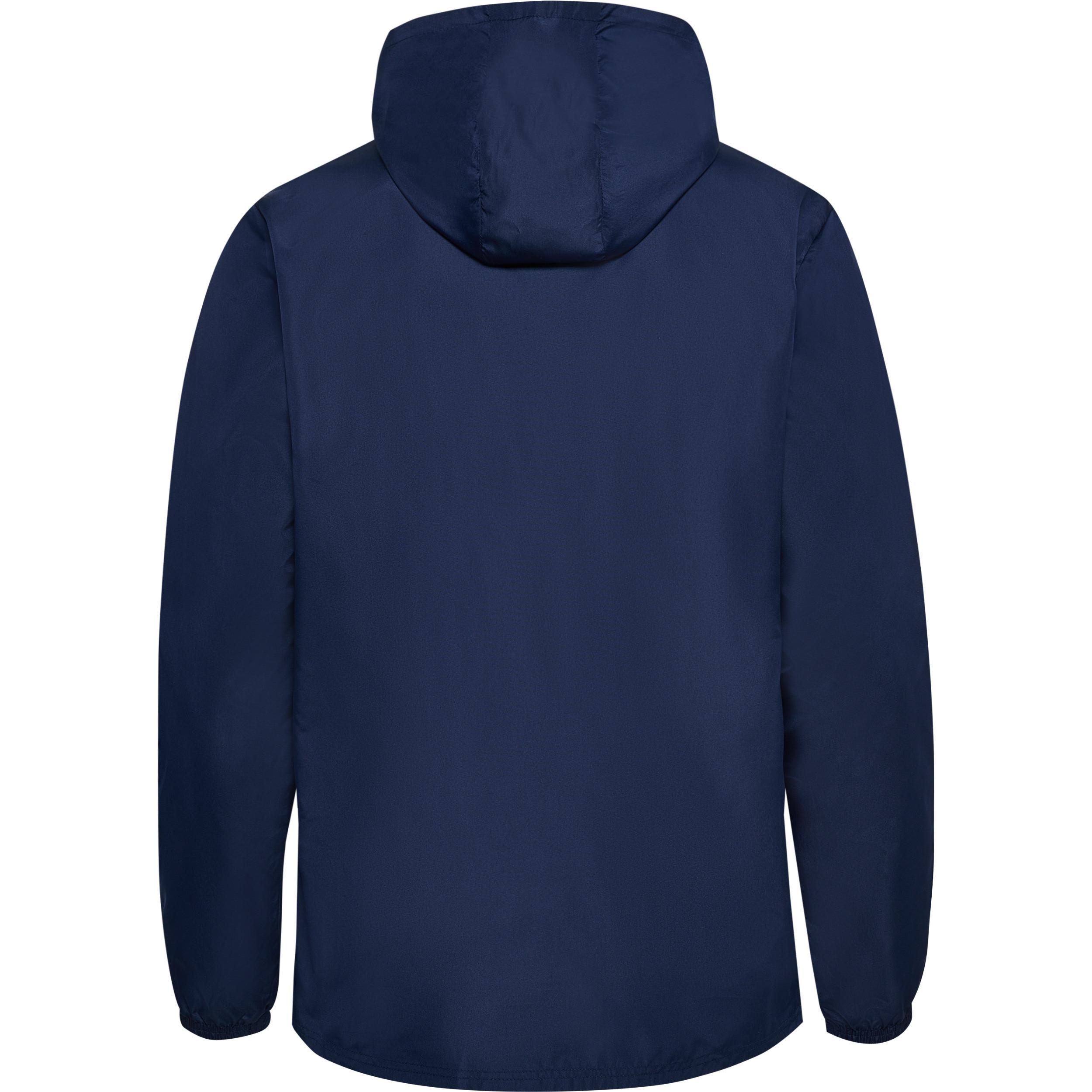 Hummel Giacca da tuta essenziale  