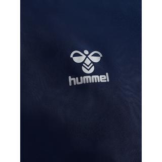 Hummel Giacca da tuta essenziale  